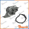 Pompe à eau pour FIAT | CPW-FT-061, 95625017